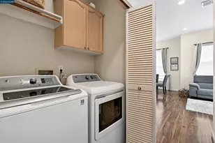 3905 Coyote Creek, Clayton, CA 94517 - Photo 16