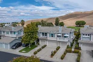 3905 Coyote Creek, Clayton, CA 94517 - Photo 4