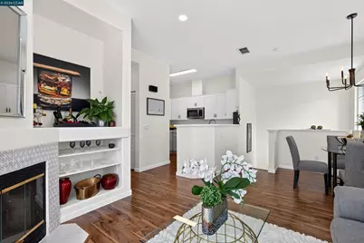3905 Coyote Cr, Clayton, CA 94517 - Photo 12