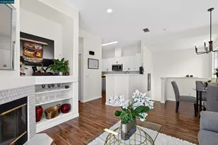 3905 Coyote Creek, Clayton, CA 94517 - Photo 12