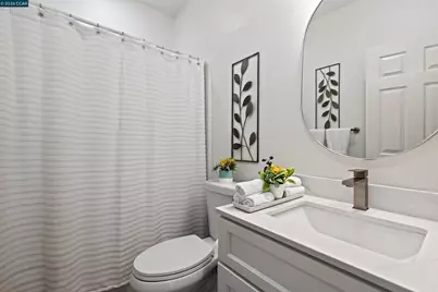 3905 Coyote Cr, Clayton, CA 94517 - Photo 18