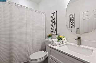 3905 Coyote Creek, Clayton, CA 94517 - Photo 18