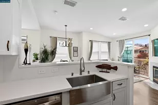 3905 Coyote Creek, Clayton, CA 94517 - Photo 14