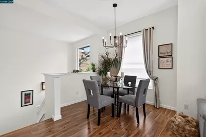 3905 Coyote Cr, Clayton, CA 94517 - Photo 10