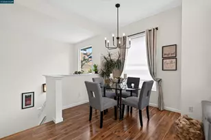 3905 Coyote Creek, Clayton, CA 94517 - Photo 10