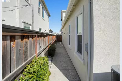 18511 Maynell Dr, Lathrop, CA 95330 - Photo 44
