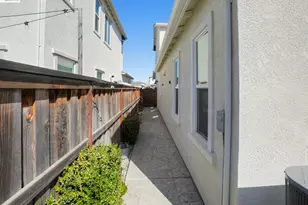 18511 Maynell Dr, Lathrop, CA 95330 - Photo 44