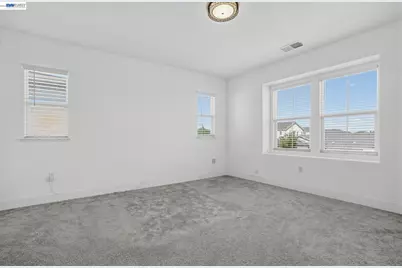 18511 Maynell Dr, Lathrop, CA 95330 - Photo 34