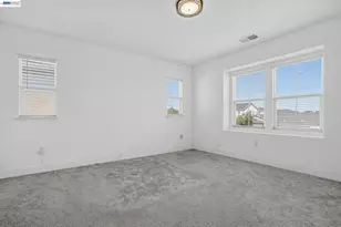 18511 Maynell Dr, Lathrop, CA 95330 - Photo 34