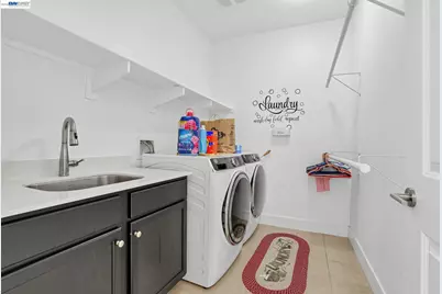 18511 Maynell Dr, Lathrop, CA 95330 - Photo 22