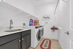 18511 Maynell Dr, Lathrop, CA 95330 - Photo 22