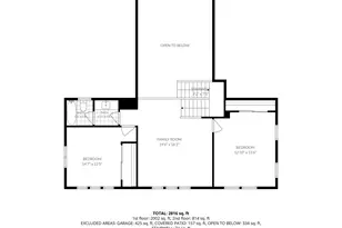 18511 Maynell Dr, Lathrop, CA 95330 - Photo 46