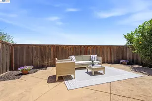 1823 Mockingbird Pl, Danville, CA 94526 - Photo 64
