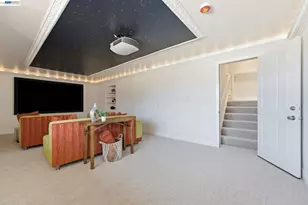 1823 Mockingbird Pl, Danville, CA 94526 - Photo 56