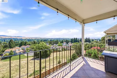1823 Mockingbird Pl, Danville, CA 94526 - Photo 28