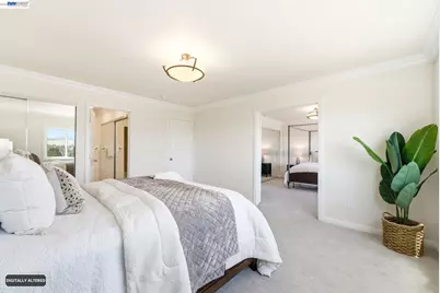 1823 Mockingbird Pl, Danville, CA 94526 - Photo 32