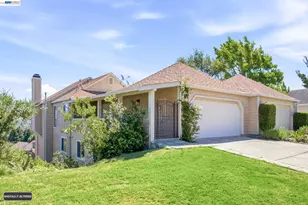 1823 Mockingbird Pl, Danville, CA 94526 - Photo 4