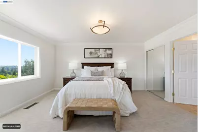 1823 Mockingbird Pl, Danville, CA 94526 - Photo 28