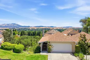 1823 Mockingbird Pl, Danville, CA 94526 - Photo 1