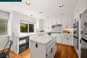 1291 Stoney Creek Dr, San Ramon, CA 94582 - Photo 24