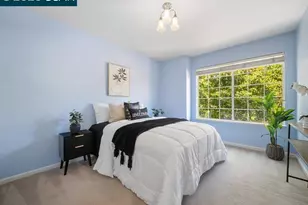 1291 Stoney Creek Dr, San Ramon, CA 94582 - Photo 36