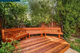1291 Stoney Creek Dr, San Ramon, CA 94582 - Photo 48