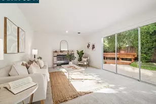 1291 Stoney Creek Dr, San Ramon, CA 94582 - Photo 20