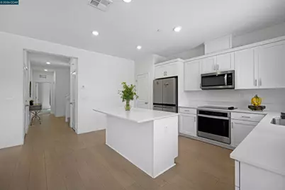 3056 Balance Cir, Fairfield, CA 94533 - Photo 22