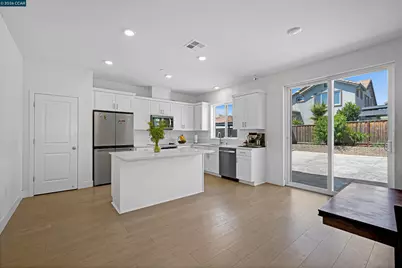 3056 Balance Cir, Fairfield, CA 94533 - Photo 20