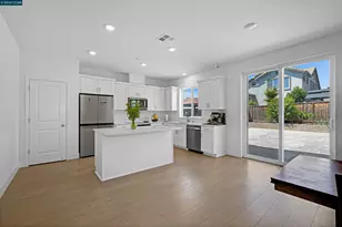3056 Balance Cir, Fairfield, CA 94533 - Photo 20