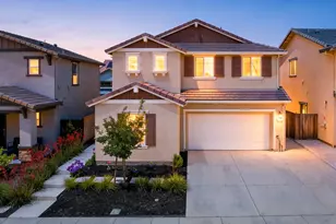 3056 Balance Cir, Fairfield, CA 94533 - Photo 1