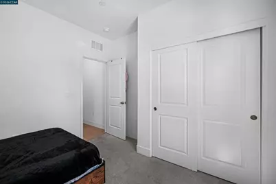 3056 Balance Cir, Fairfield, CA 94533 - Photo 28