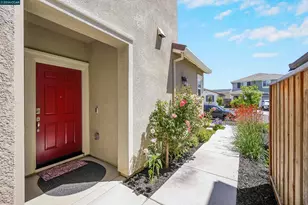 3056 Balance Cir, Fairfield, CA 94533 - Photo 10
