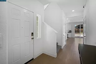3056 Balance Cir, Fairfield, CA 94533 - Photo 12