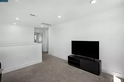 3056 Balance Cir, Fairfield, CA 94533 - Photo 34