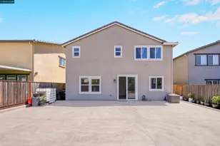 3056 Balance Cir, Fairfield, CA 94533 - Photo 50