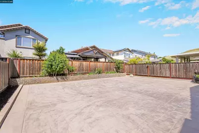 3056 Balance Cir, Fairfield, CA 94533 - Photo 48