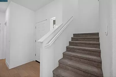 3056 Balance Cir, Fairfield, CA 94533 - Photo 14