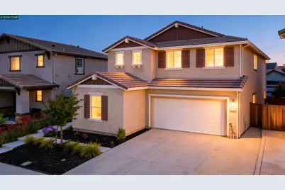 3056 Balance Cir, Fairfield, CA 94533 - Photo 2