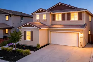 3056 Balance Cir, Fairfield, CA 94533 - Photo 2