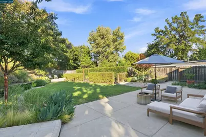 1422 Novato Ct, Walnut Creek, CA 94597 - Photo 6