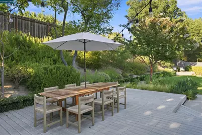 1422 Novato Ct, Walnut Creek, CA 94597 - Photo 22