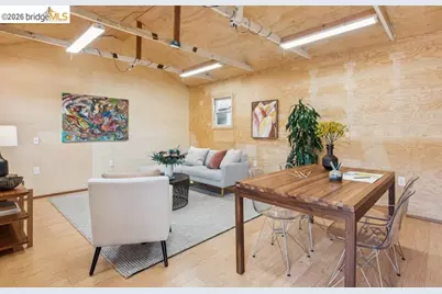 6030 Avila St, El Cerrito, CA 94530 - Photo 26