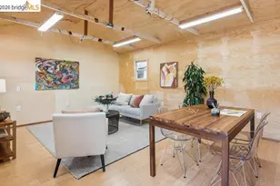 6030 Avila St, El Cerrito, CA 94530 - Photo 26