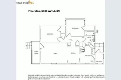 6030 Avila St, El Cerrito, CA 94530 - Photo 32