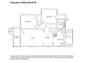 6030 Avila St, El Cerrito, CA 94530 - Photo 32
