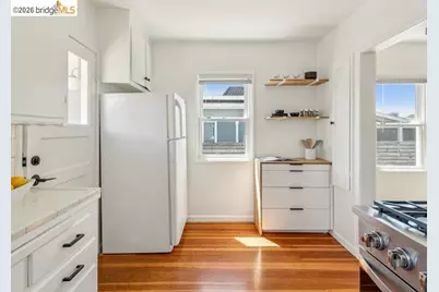6030 Avila St, El Cerrito, CA 94530 - Photo 8