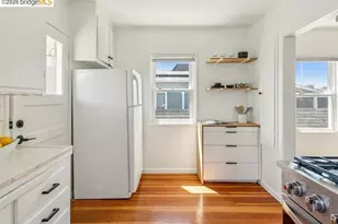 6030 Avila St, El Cerrito, CA 94530 - Photo 8
