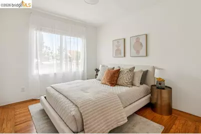 6030 Avila St, El Cerrito, CA 94530 - Photo 14