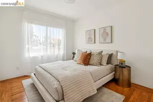 6030 Avila St, El Cerrito, CA 94530 - Photo 14